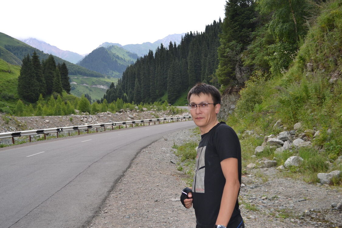  ,   DIDAR, 43 ,   