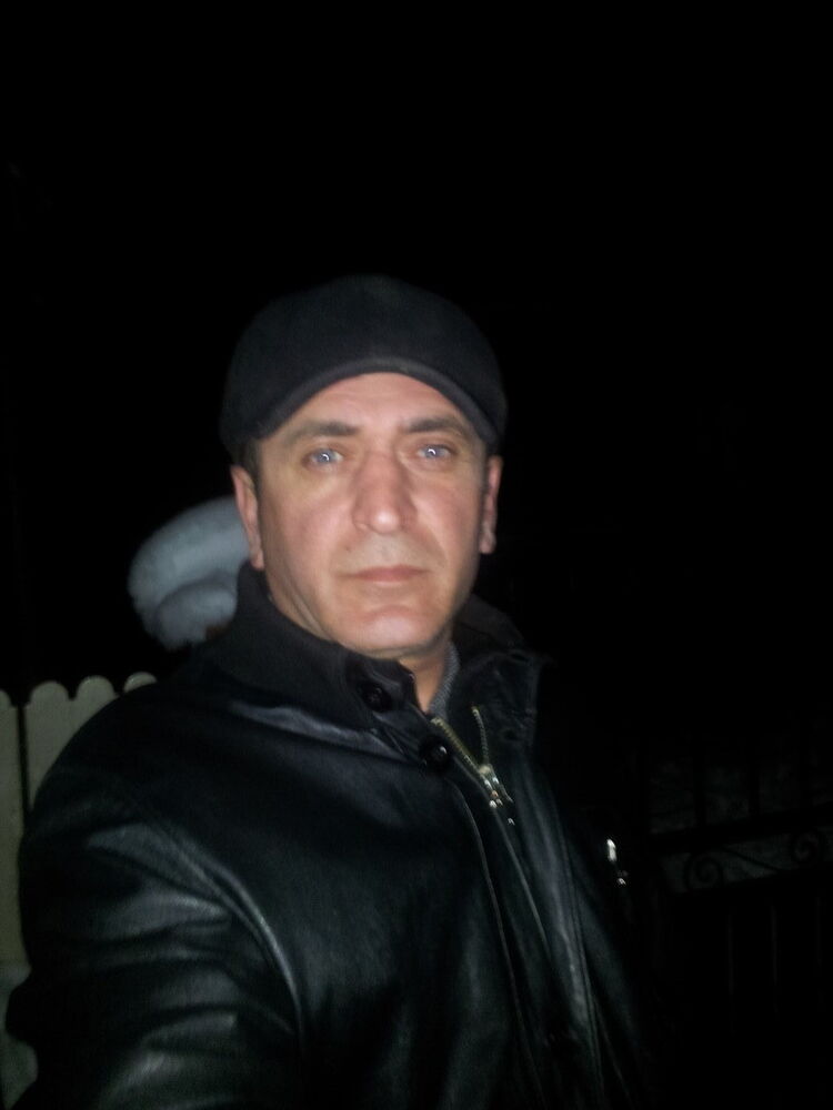  ,   Irakli, 50 ,   ,   , c 
