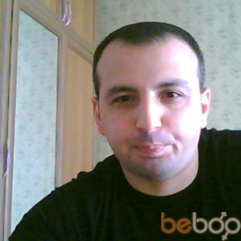  1202989  Aren, 46 ,    