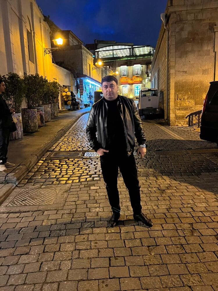 ���� 39596679 ������� Emil, 43 ����, ���� ���������� � ������