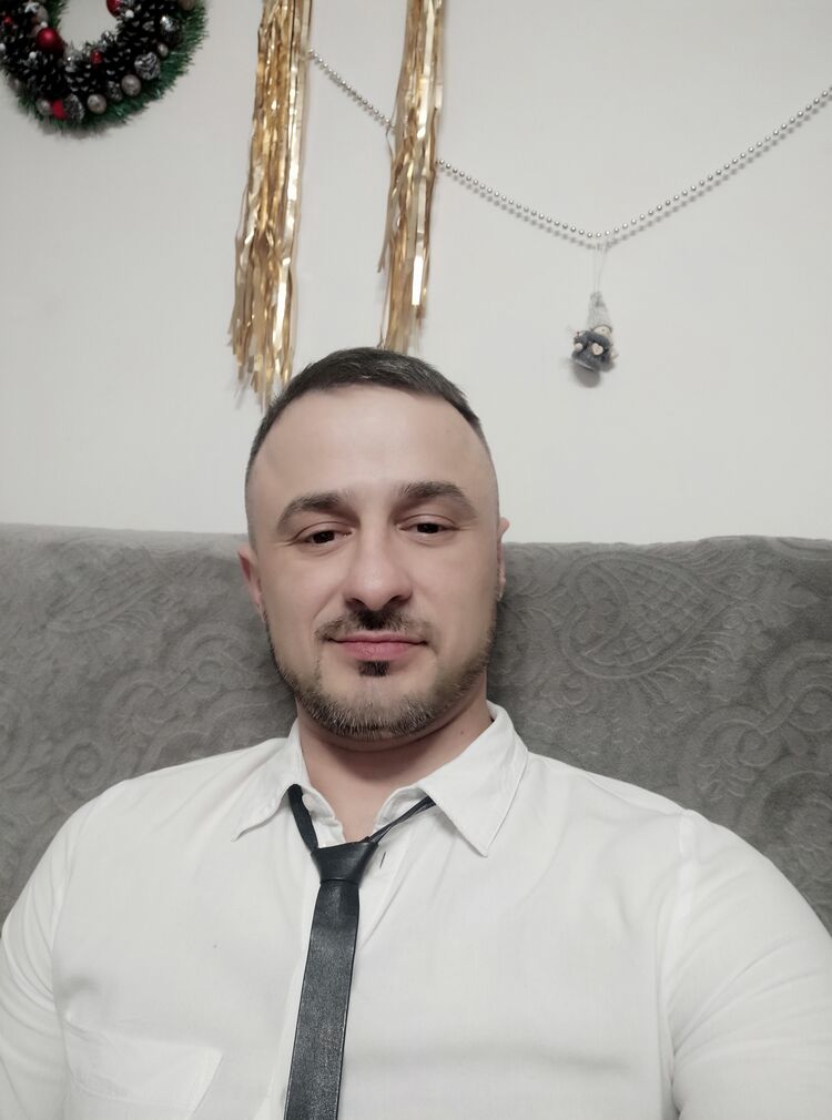 ���� 55193829 ������� �������, 39 ���, ���� ���������� � ������