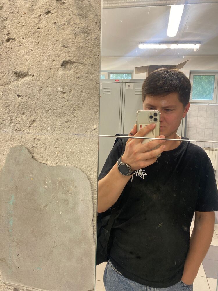 ���� 44859529 ����� �����, 24 ����, ���� ���������� � �������������