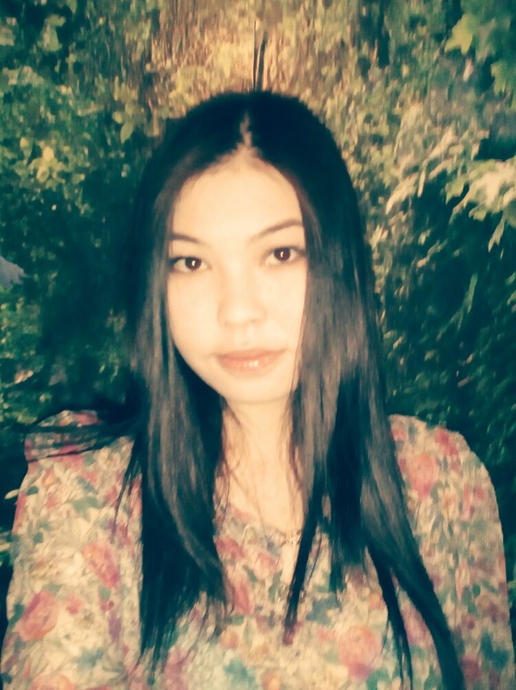 ���� 8137009 ������� �����, 32 ����, ���� ���������� � ��������