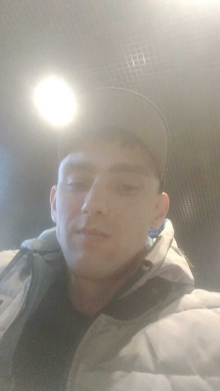  42668899  , 33 ,    