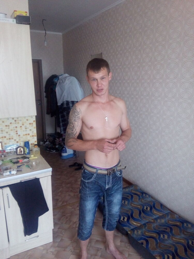 ���� 7621149 ������� �����, 34 ����, ���� ���������� � ������������