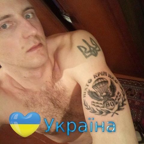  16298149  SaShA, 35 ,    