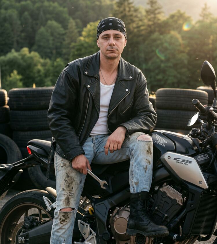 ���� 56016349 ������� ����, 42 ����, ���� ���������� � ������