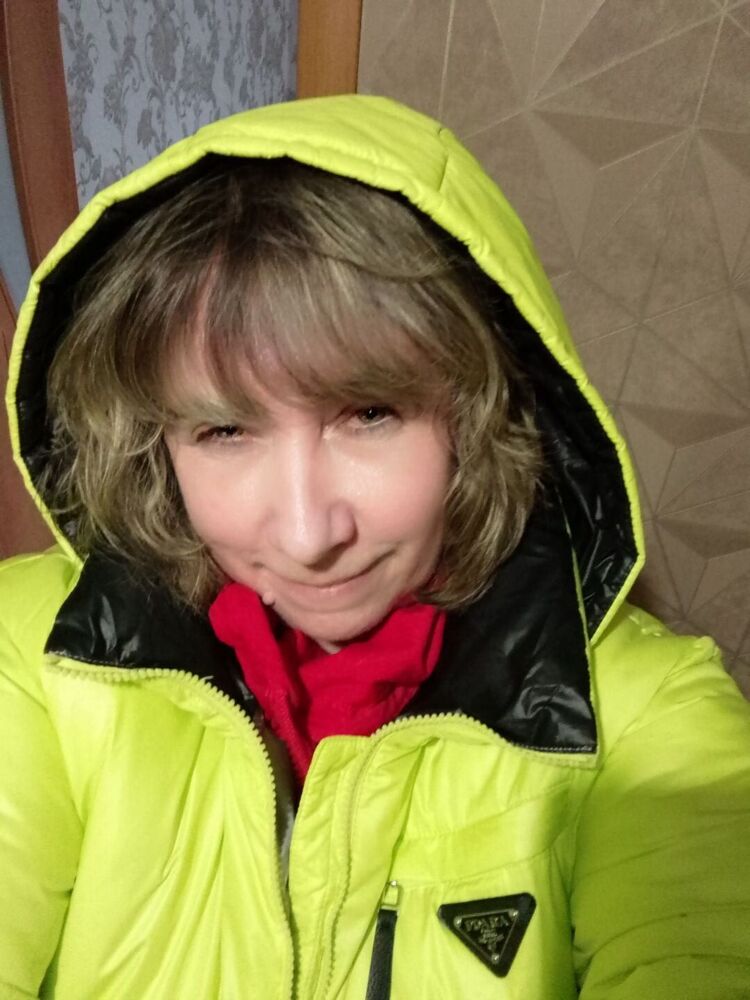  ,   , 54 ,   