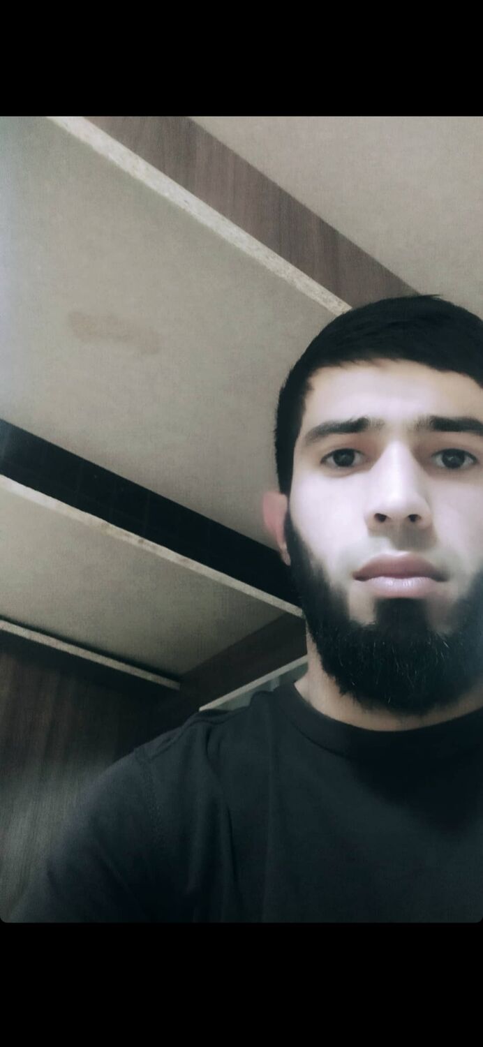  ,   JUMAKHON, 25 ,   ,   , c , 