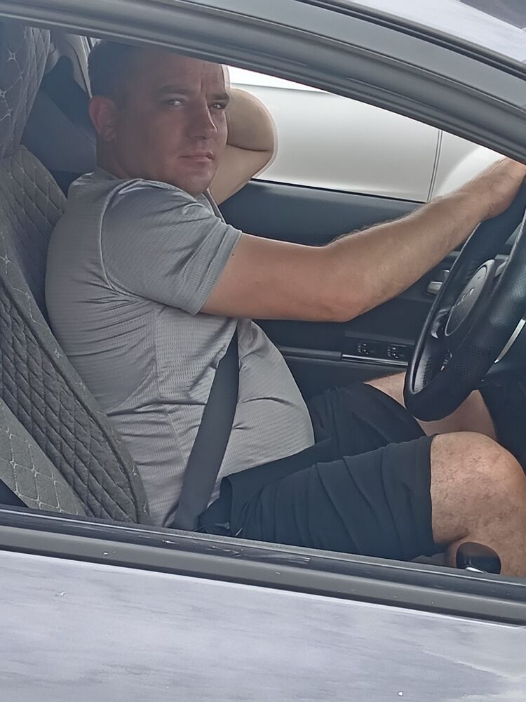 ���� 56044359 ������� ������, 37 ���, ���� ���������� � ������