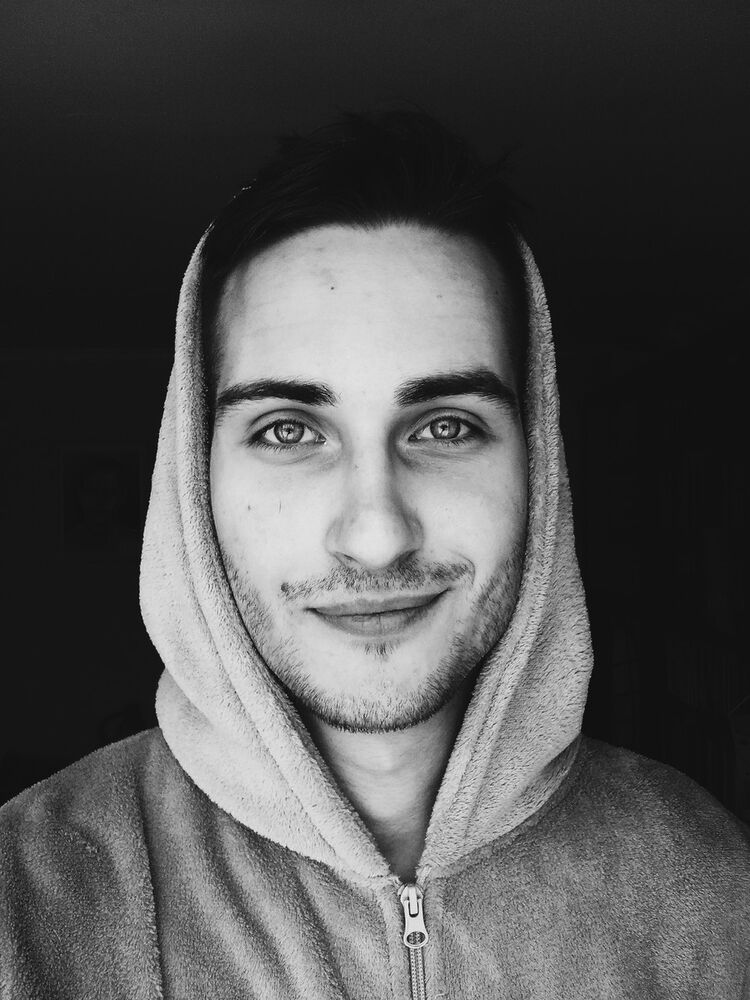  ,   , 29 ,   