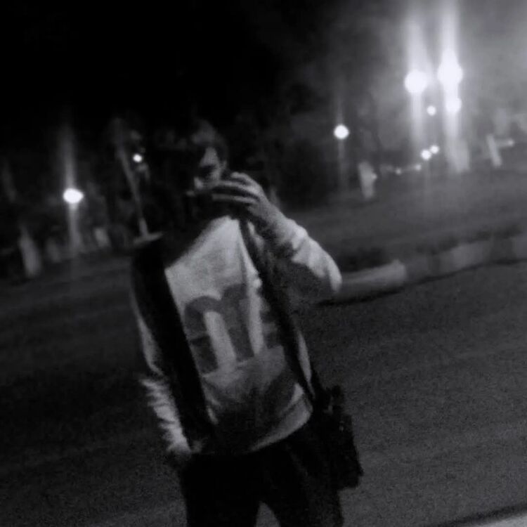 ���������� ������, ���� ����� ������, 21 ���, ������������ ��� c�������� ���������