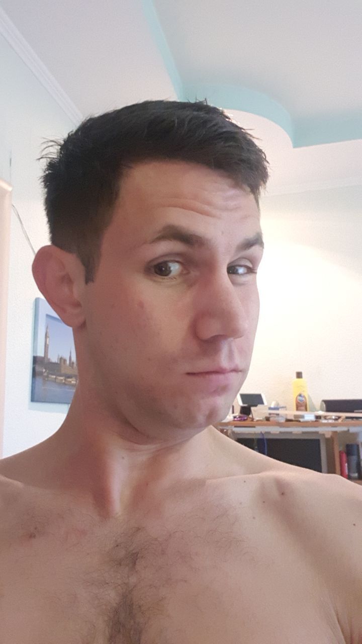 ���������� ����, ���� ������� ������, 32 ����, ������������ ��� ������, ����� � ���������, c�������� ���������