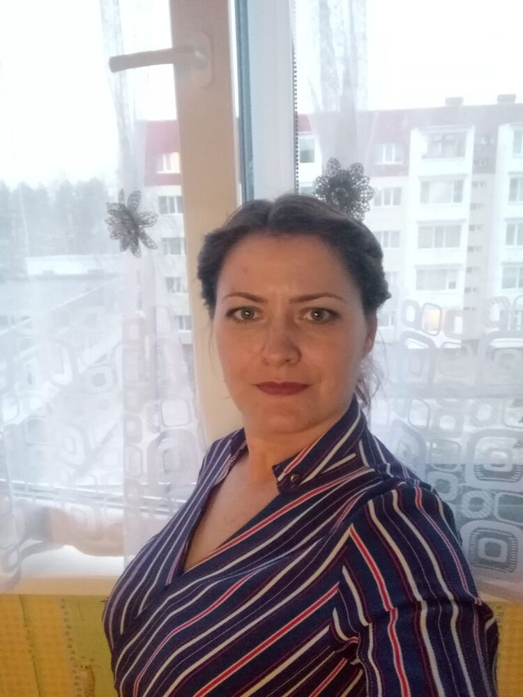  19721999  Finka, 41 ,    