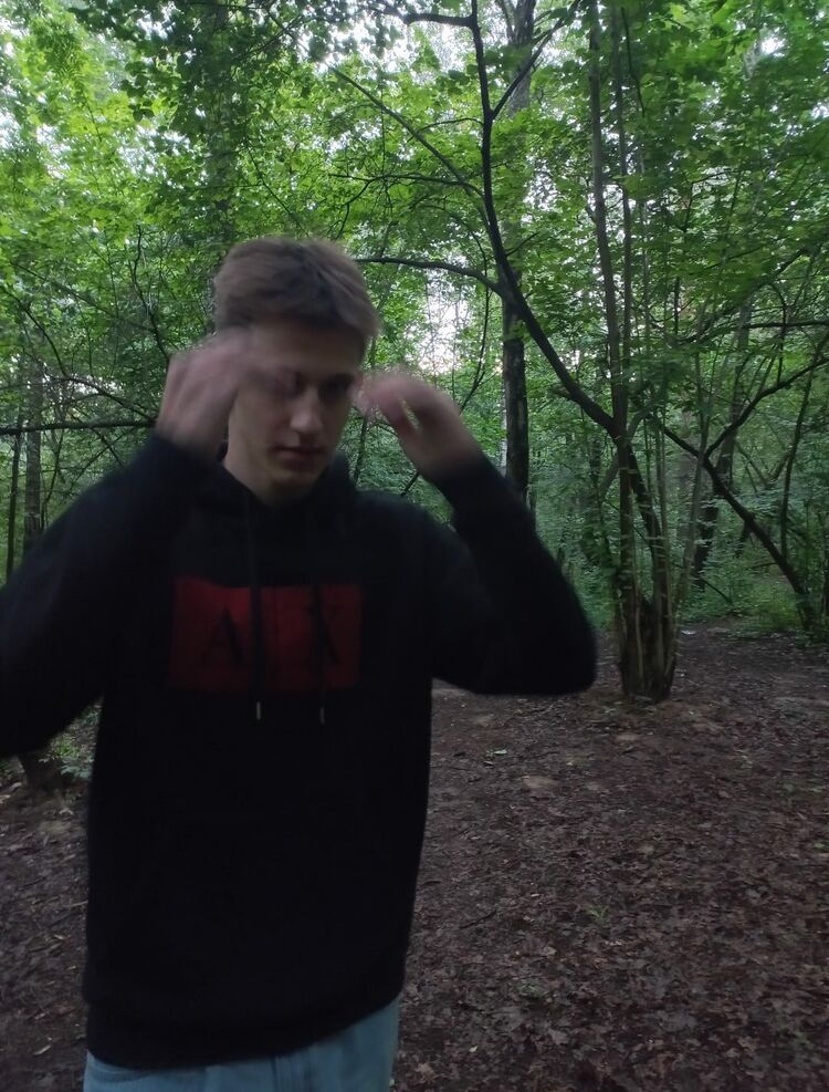 ���������� ������, ���� ����� �������, 20 ���, ������������ ��� ������, ����� � ���������, c�������� ���������, ���������