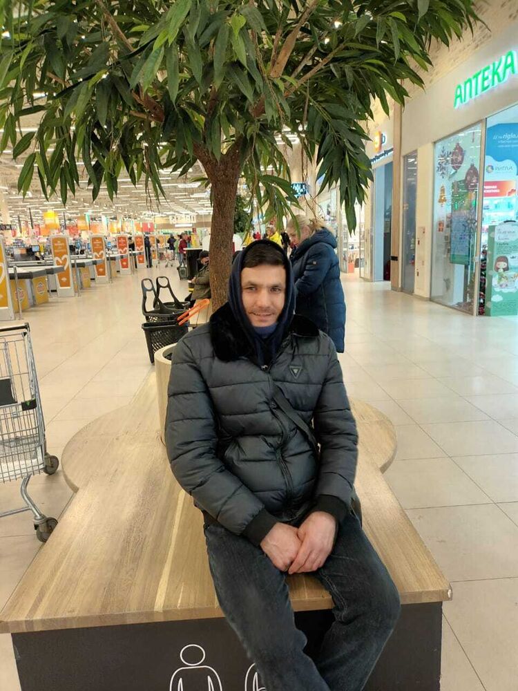 ���� 31592329 ������� �����, 98 ���, ���� ���������� � ������