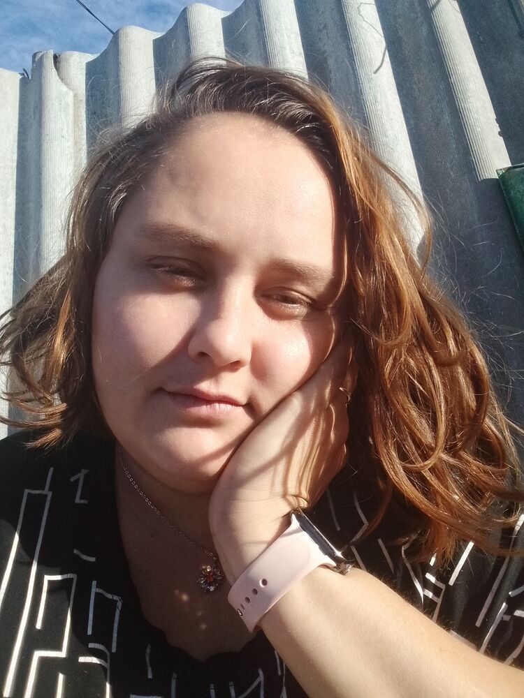  50428829  , 25 ,    