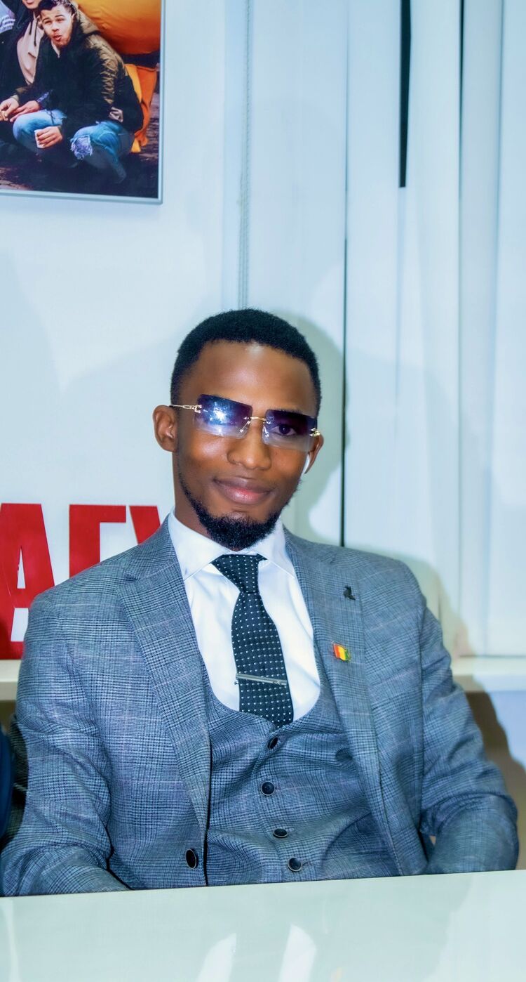 ���������� ���������, ���� ������� ���, 29 ���, ������������ ��� ������, ����� � ���������