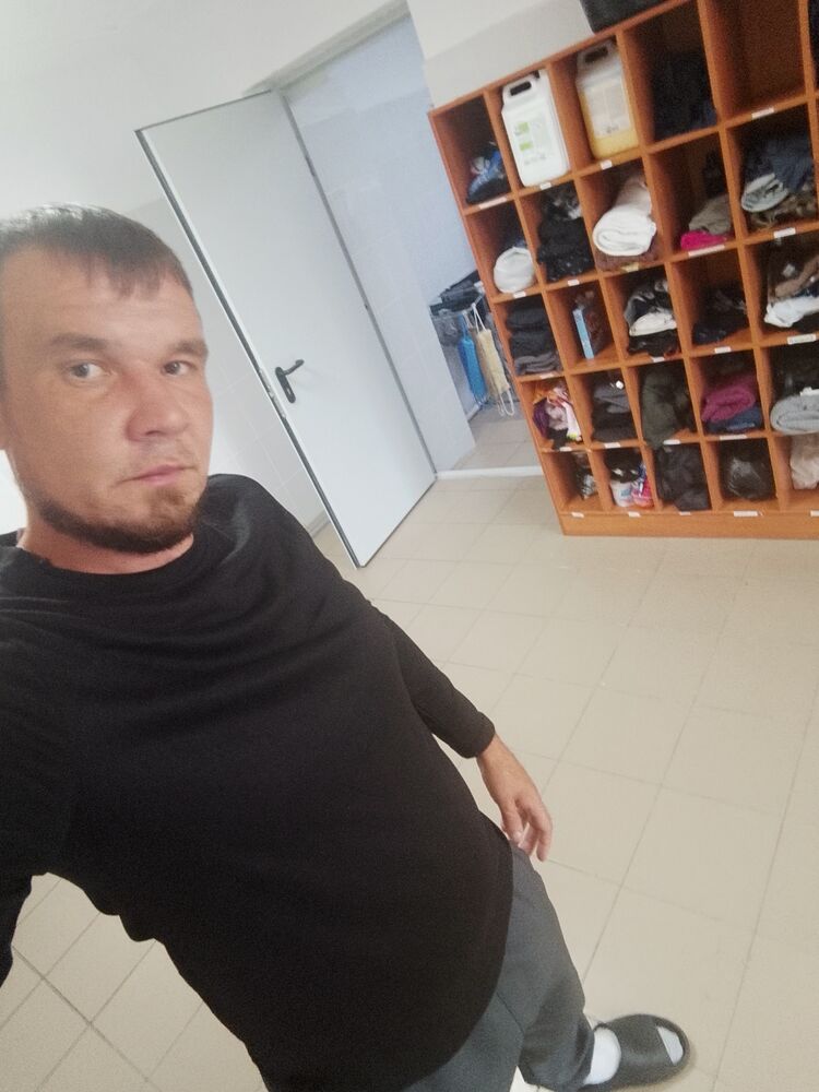  45400339  , 36 ,    