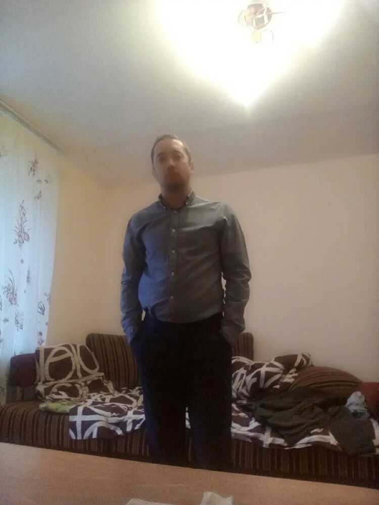 ���� 26548889 ������� Valery, 37 ���, ���� ���������� � ��������