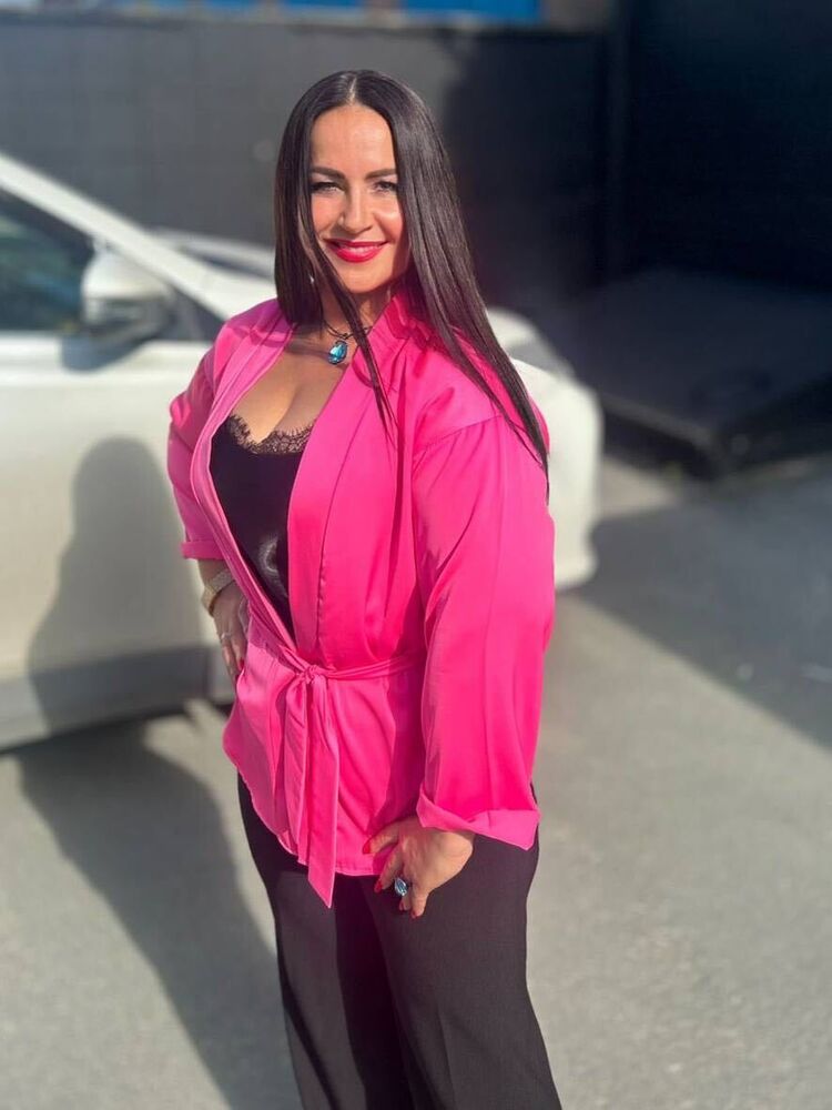  53415029  Zena, 50 ,    