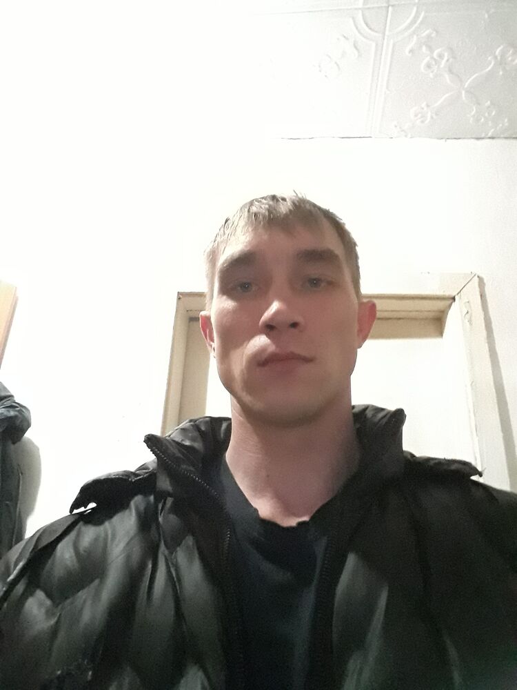  -,   , 30 ,   ,   