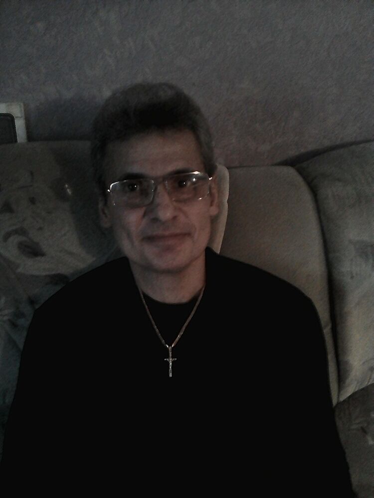  ,   , 60 ,   ,   , c 