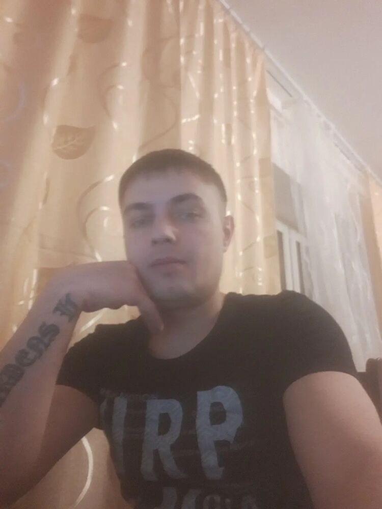 ���� 30113789 ������� ��������, 37 ���, ���� ���������� � ����-���