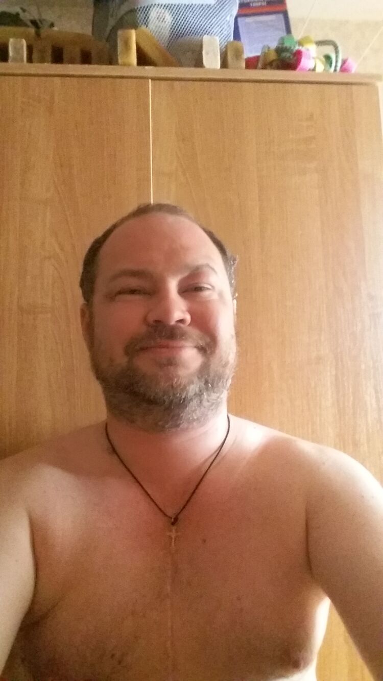  ,   Dima, 52 ,   ,   