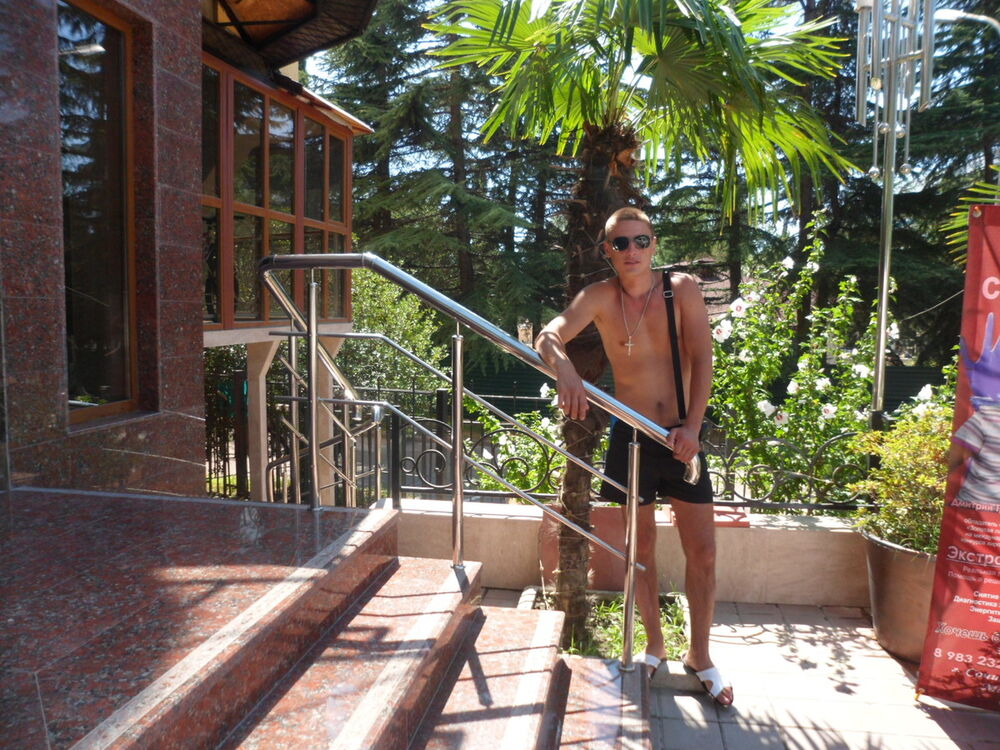 ���������� ���������, ���� ������� �������, 36 ���, ������������ ��� ������