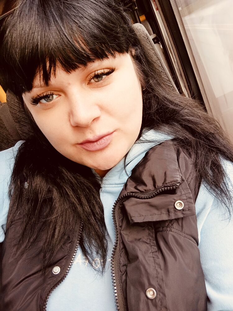 ���������� �����������, ���� ������� ���������, 26 ���, ������������ ��� ������, ����� � ���������