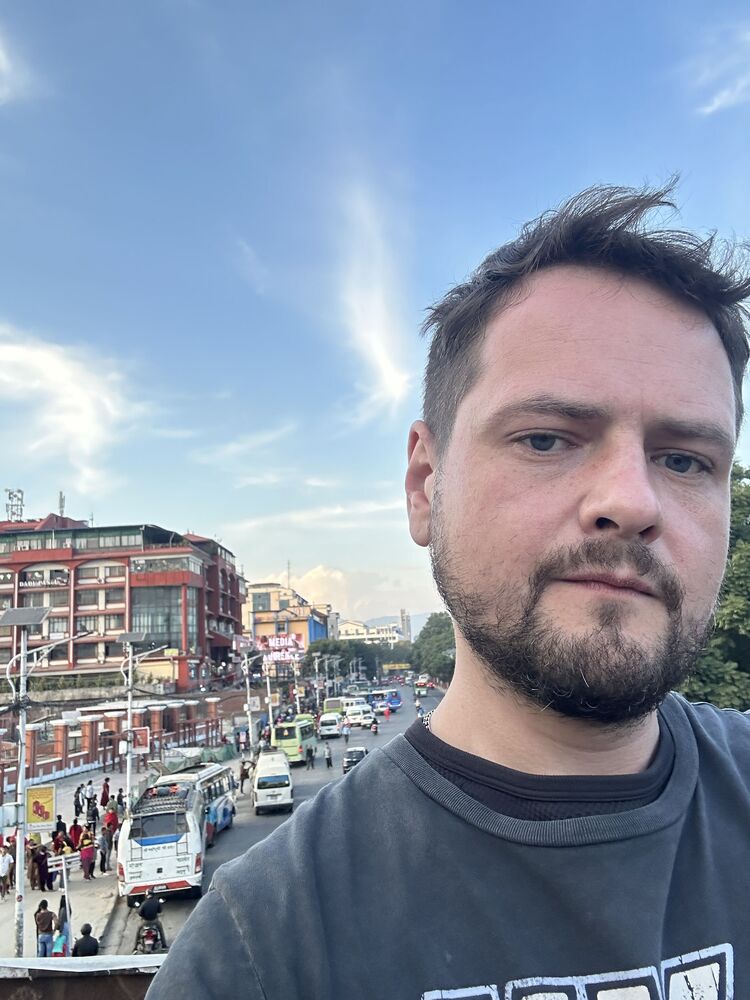 ���� 40327889 ������� ���������, 39 ���, ���� ���������� � ������