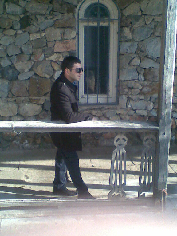 ���� 4258909 ������� Karen, 42 ����, ���� ���������� � �������