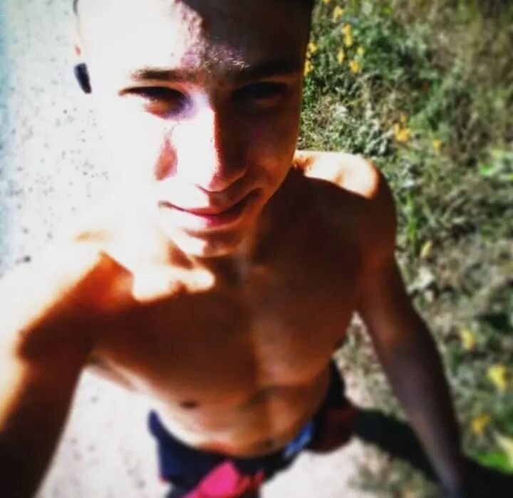 ���� 29998189 ����� �������, 23 ����, ���� ���������� � ����