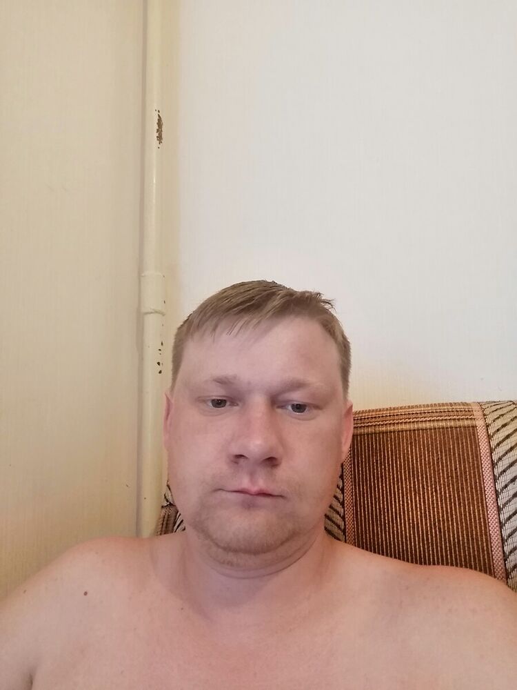 ���� 20351229 ������� �����, 33 ����, ���� ���������� � ��������