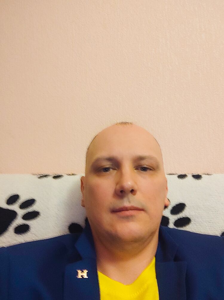 ���������� �����-���������, ���� ������� �����, 43 ����, ������������ ��� ������, ����� � ���������, c�������� ���������