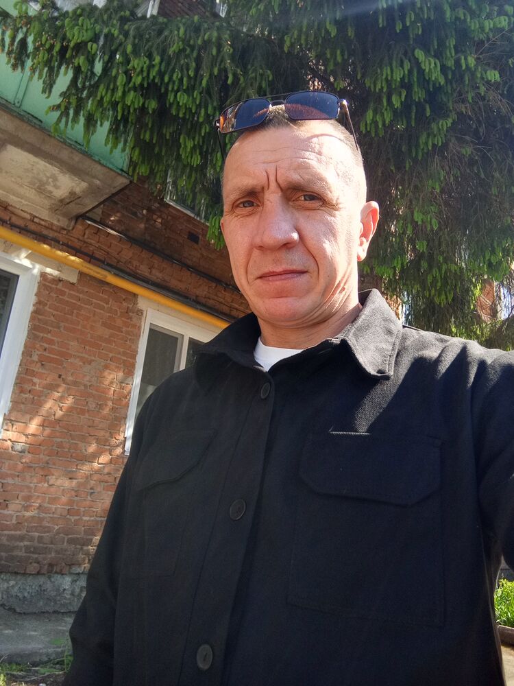 ���� 51958309 ������� Rafls, 40 ���, ���� ���������� � ���������