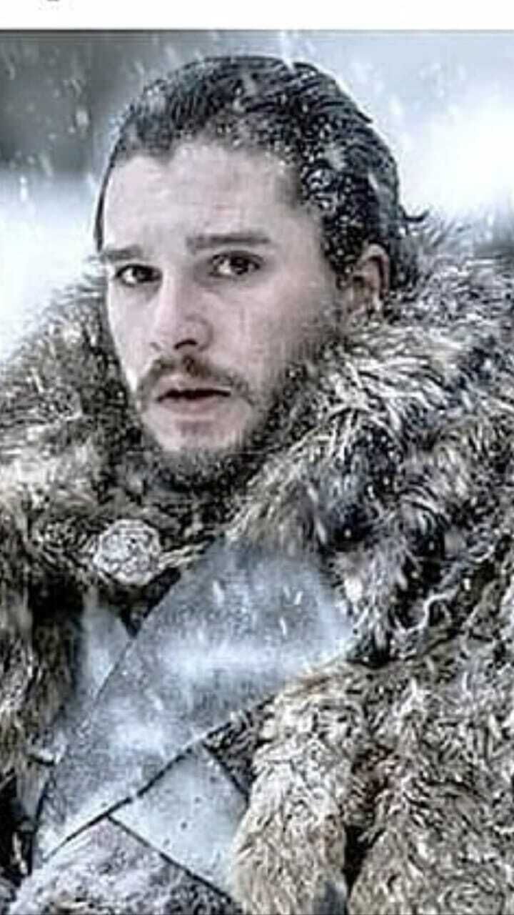 ���������� ����������, ���� ������� �����, 47 ���, ������������ ��� ������, ����� � ���������