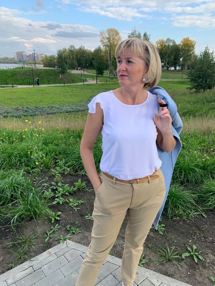  ,   , 46 ,   c 
