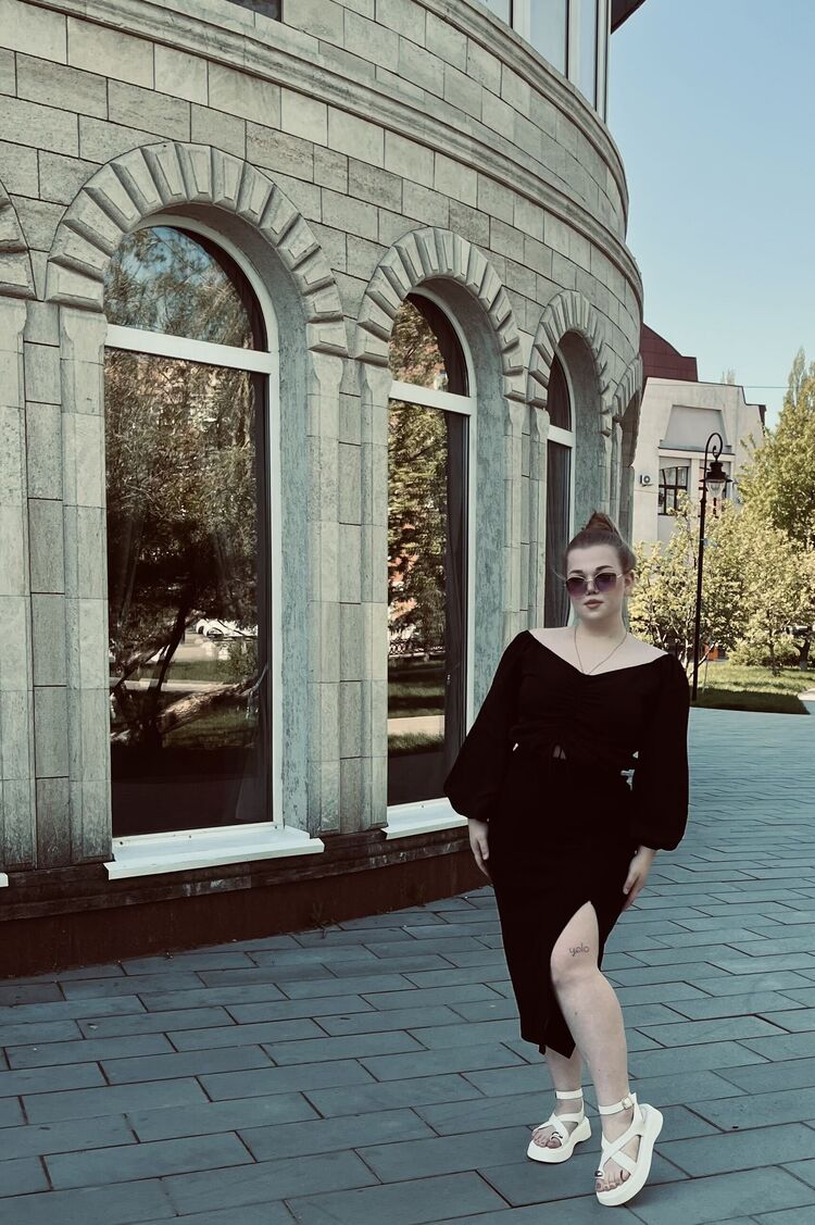  ,   , 18 ,   