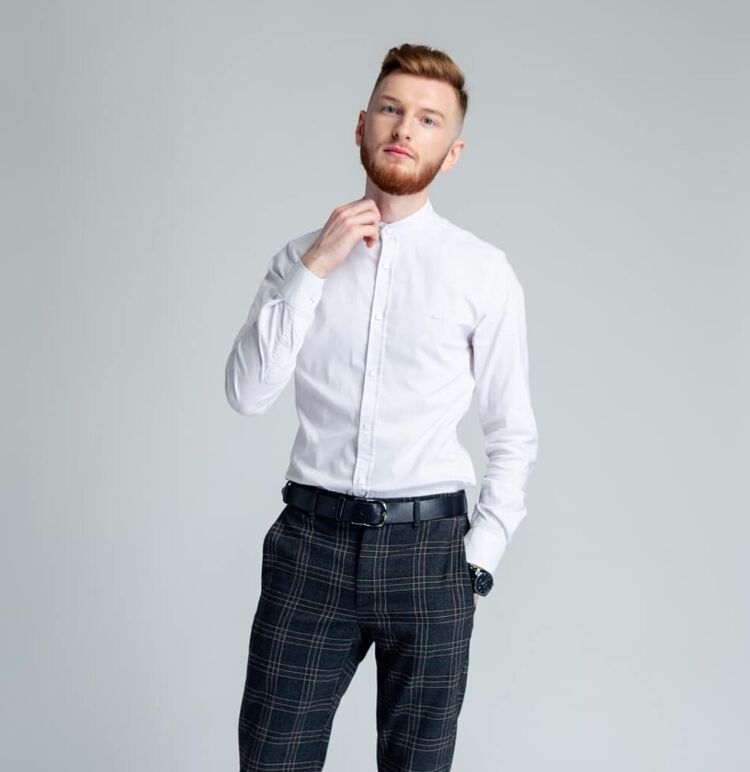 ���������� ����, ���� ������� �������, 32 ����, ������������ ��� ������, ����� � ���������, c�������� ���������