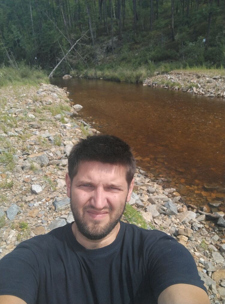  ,   Dmitry, 32 ,   ,   