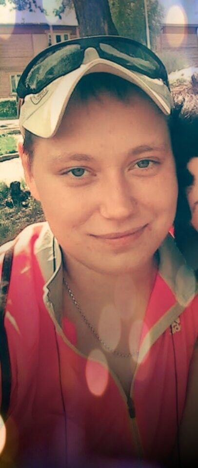 ���� 19310689 ������� ��������, 30 ���, ���� ���������� � �����������