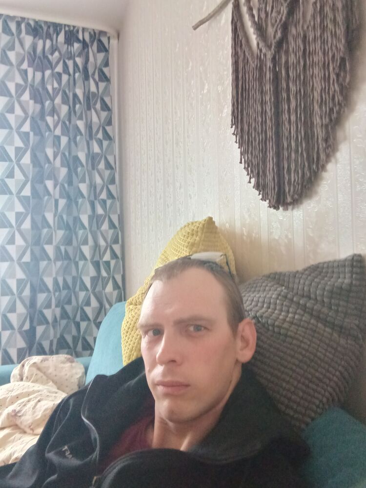  ,   , 32 ,   c 