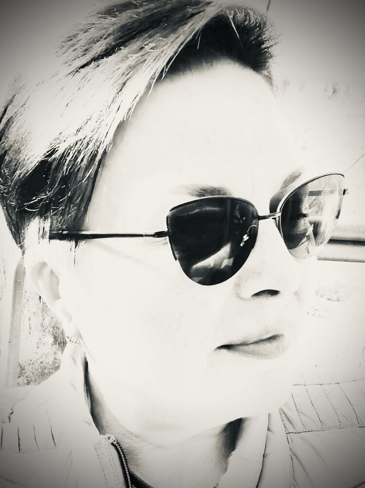 ���� 55842109 ������� Name, 55 ���, ���� ���������� � ����������