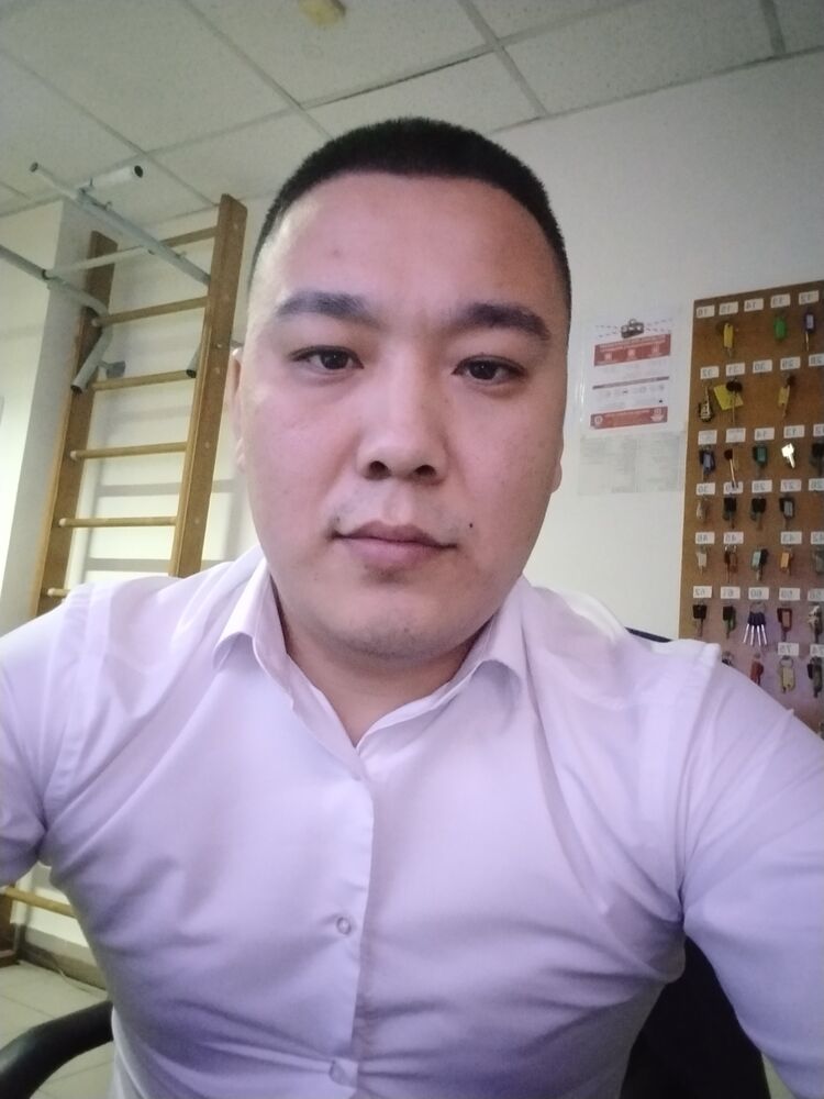 ���� 43283649 ������� ������, 32 ����, ���� ���������� � ����������