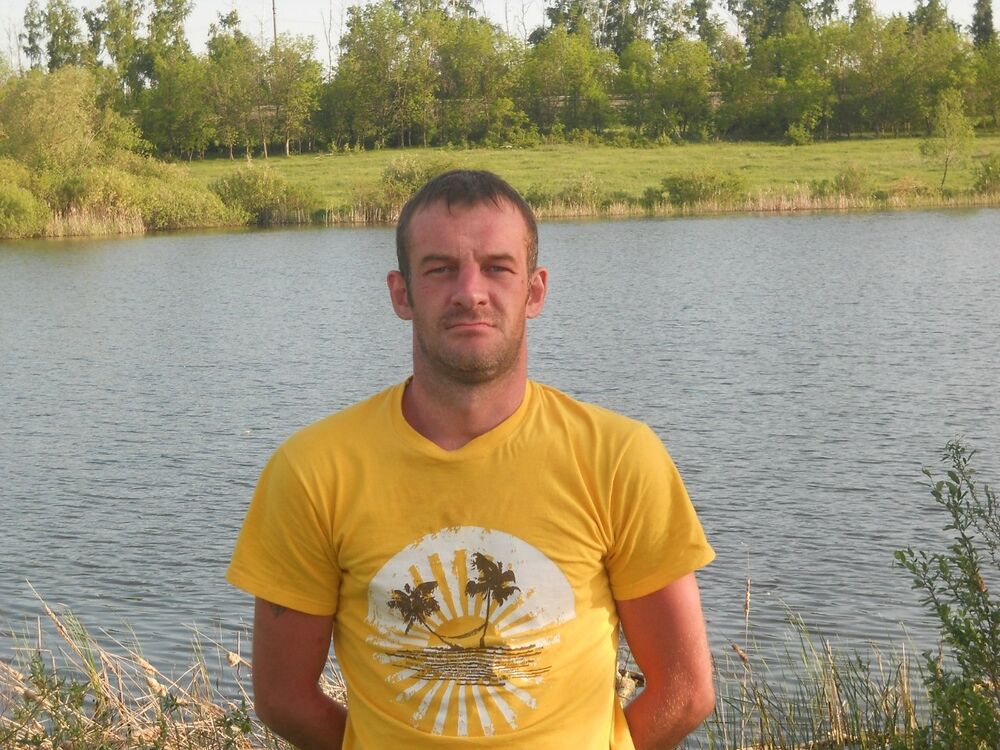 ���� 24519369 ������� ����, 43 ����, ���� ���������� � ��������