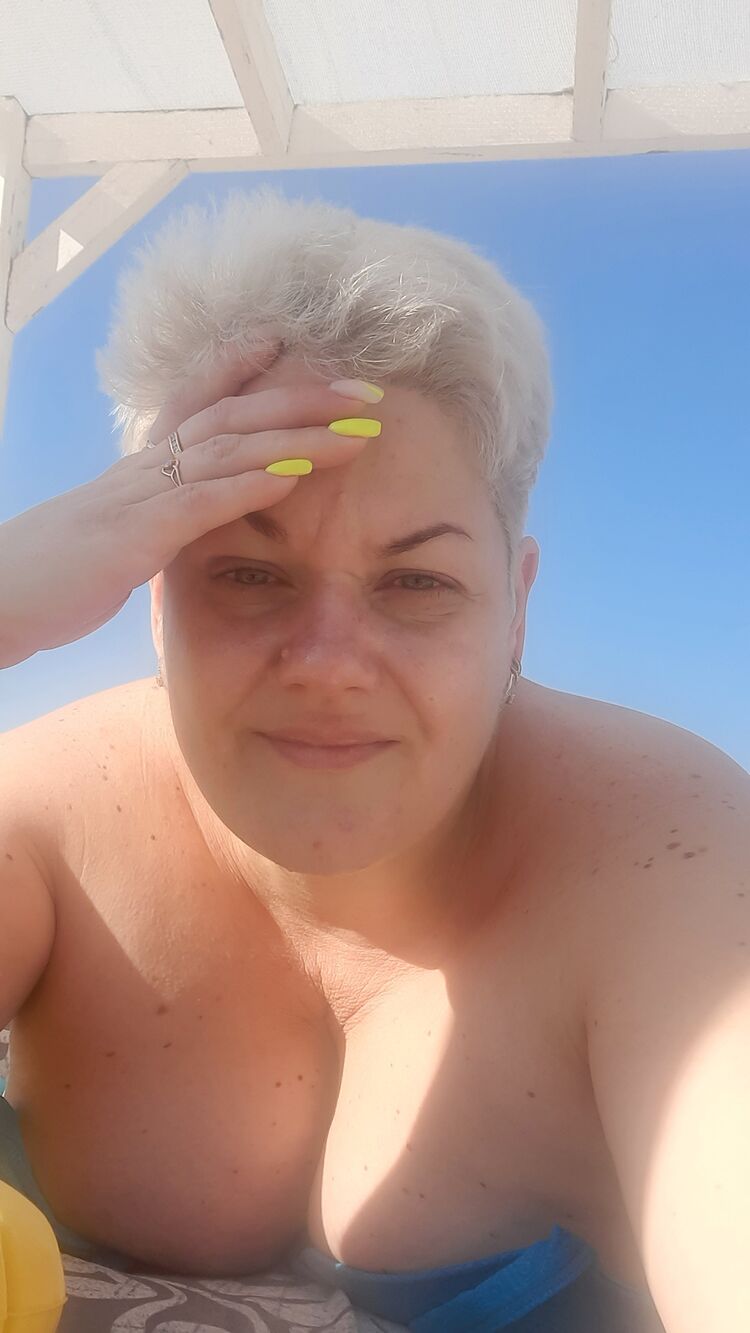 ���������� ������, ���� ������� �����, 49 ���, ������������ ��� ������, ����� � ���������