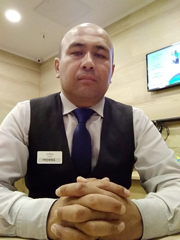 ���� 10984279 ������� Zafar, 47 ���, ���� ���������� � ������