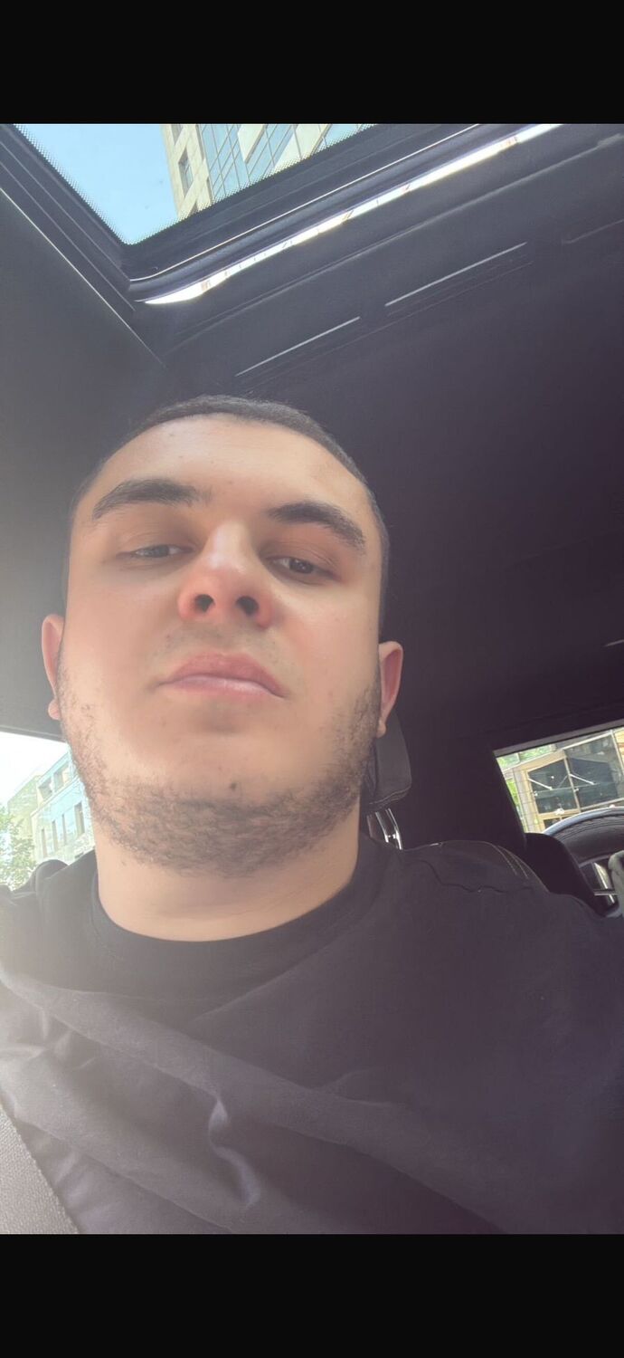 ���� 55794489 ������� �����, 28 ���, ���� ���������� � ������